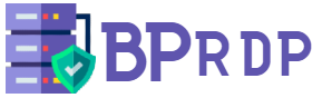 BPRDP - Bulletproof RDP, Bulletproof VPS, Bulletproof SMTP, Bulletproof Dedicated Servers